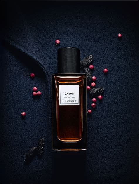 ysl beans|Caban Yves Saint Laurent for women and men.